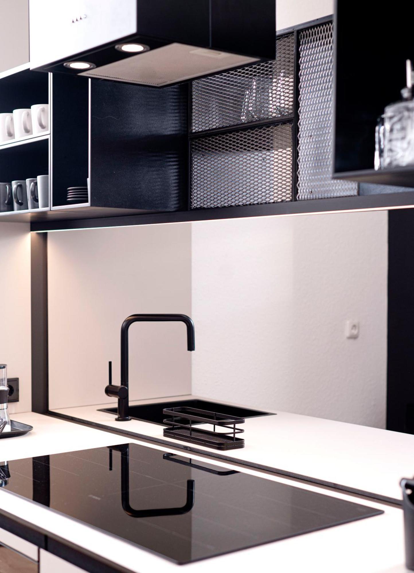 Yokolou - Design-Apartments Кобленц Екстер'єр фото